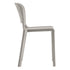 Dome 260 Chair